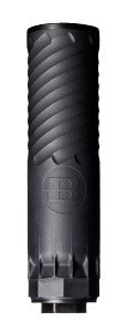 BTi-30