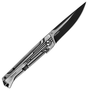 Kershaw Noventa