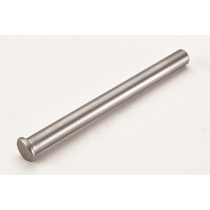 Wilson Combat Guide Rod for Sig Sauer P320/WCP320 Full-Size - Stainless