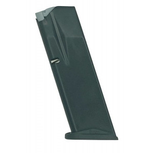 IWI MAG MASADA SLIM 9MM 10RD