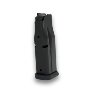 ProMag Ruger Max-9 Handgun Magazine 9mm Luger 10/rd
