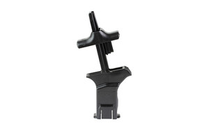 ETS UNIVERSAL PISTOL MG LOADER 45ACP