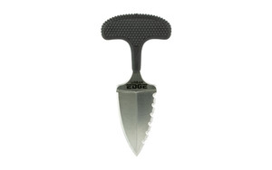 COLD STL URBAN 50/50 2.5" W/SHEATH
