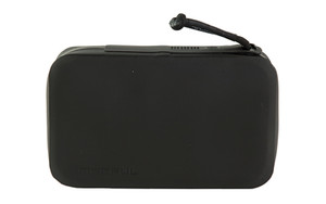 MAGPUL DAKA UTILITY ORGANIZER BLK