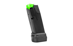MEC-GAR MAG SPG HELLCAT 9MM 14RD AFC