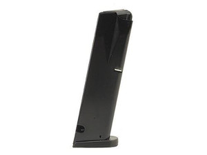 ProMag Beretta M96 Magazine .40 S&W Blued Steel 11/rd