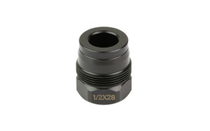 KAK PLAN B UNVRSL MZL DEVICE 1/2X28