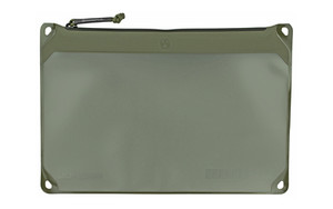 MAGPUL DAKA WINDOW POUCH LARGE ODG