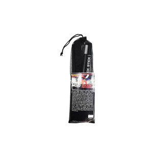MOJO Outdoors Pocket Magnetic Pick Stick