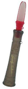 Primos Hot Dog Predator Call Dual Sound