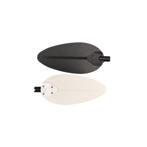 MOJO Mallard Lite Wing Kit