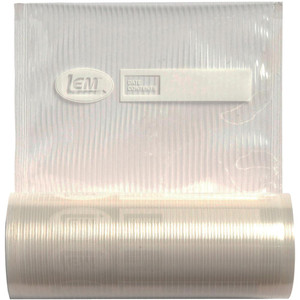 LEM Products MaxVac Material 11" x 16' - 2 rolls