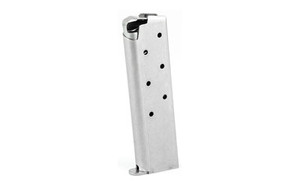 MAG ROCK ISLAND BABY ROCK 380ACP 7RD