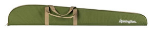 REM GC SG CASE 52 GREEN