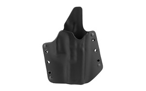STEALTH OPERATOR FULL SIZE BLK RH