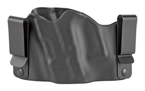STEALTH OPERATOR COMPACT IWB BLK LH
