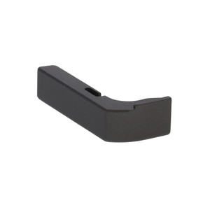 Rival Arms Extended Magazine Release for Glock Gen 3 Model