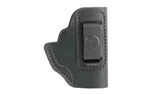 DESANTIS INSIDER LCP/P3AT/DB RH BLK