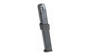PROMAG TAURUS PT 111 G2 9MM 32RD STL