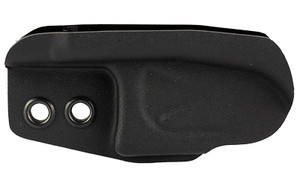 TECHNA CC KIT FOR GLOCK 17/19