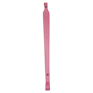 Keystone Sporting Arms Crickett Leather Sling Pink