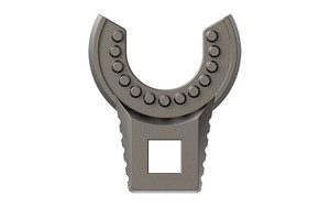 REAL AVID MSTR FITFREE FLOAT WRENCH