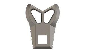 REAL AVID MSTR FIT FLASH HIDR WRENCH