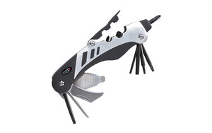 REAL AVID GUN TOOL
