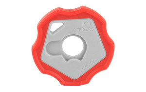 REAL AVID 1911 SMART WRENCH