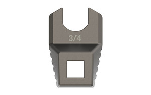 REAL AVID MSTR FIT MZLE DVCE WRENCH