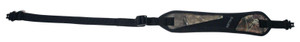 Allen Company Glenwood Lightweight Long Gun Sling with Swivels Mossy Oak Country 8287