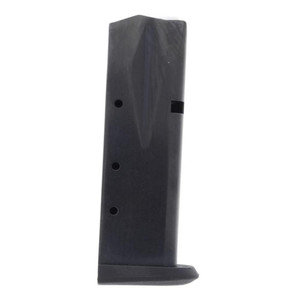 FMK Firearms FMK Handgun Magazine for 9C1 9mm 14/rd Black