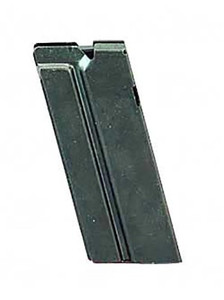 HEN MAG SURVIVAL 22 8RD