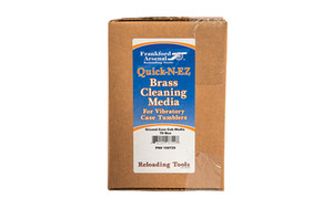 FRANKFORD CORN MEDIA 7LB