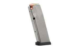 MAGPUL AMAG 17 SG9 9MM SIG P365 SST