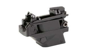 HENRY HOMESTEADER MAG WELL FOR SIG
