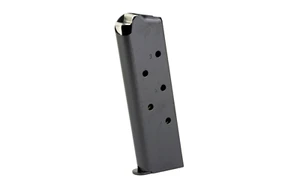 MAG KCI USA 1911 45ACP 7RD BLK
