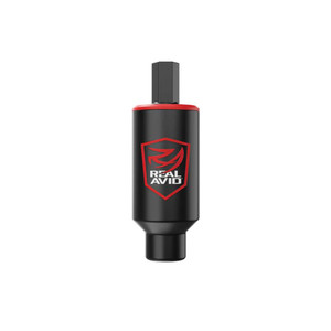 Real Avid Smart-Torq Fixed Limiter 10 Inch-Lb