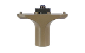 ARISAKA FINGER STOP M-LOK FDE