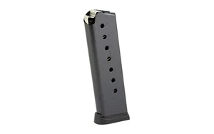 MAG KCI USA 1911 45ACP 8RD BLK