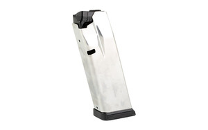 MAGAZINE SPRGFLD 9MM HELLCAT PRO 15R