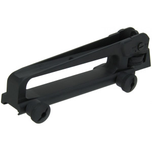TacFire Detachable Carry Handle - A2 Design