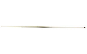 KAK CARBINE LENGTH GAS TUBE