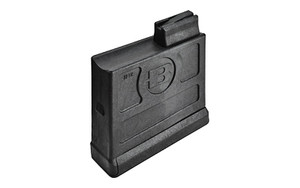 MAG BERGARA B14R 22WMR 10RD AICS