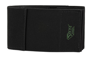 STICKY BELLY BAND 37-58" XL