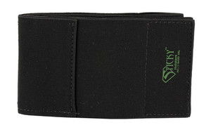 STICKY BELLY BAND 43-65" XXL