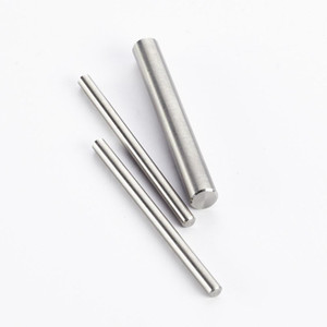 Wilson Combat Grip Weight Kit Tungsten WCP320/365 Grip Module