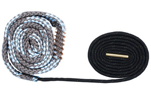 BORESNAKE RIFLE 50/54CAL W/ DEN