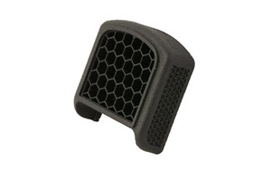 OHC HEXCAP ACRO P2