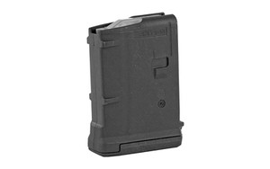 MAGPUL PMAG M3 5.56 10RD BLK